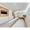 Vignette Photo produit ambiance 3