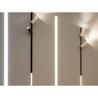 Delta Light - TGL-ST - CORNER 90°