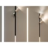Vignette Photo produit ambiance 1