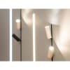 Vignette Photo produit ambiance 2