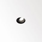 Delta Light - MICROSPY IN TRIMLESS OK 93030 W