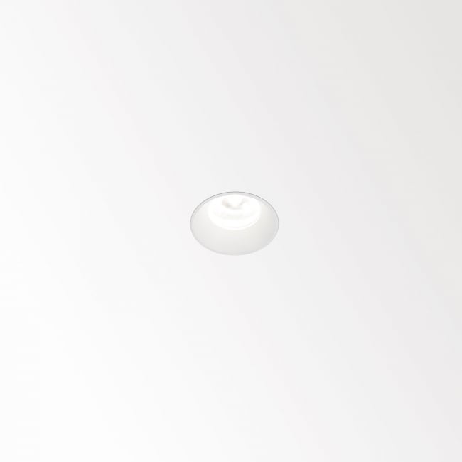 Delta Light - MICROSPY IN TRIMLESS 92715 B