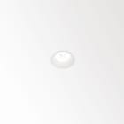 Delta Light - MICROSPY IN TRIMLESS 92715 B