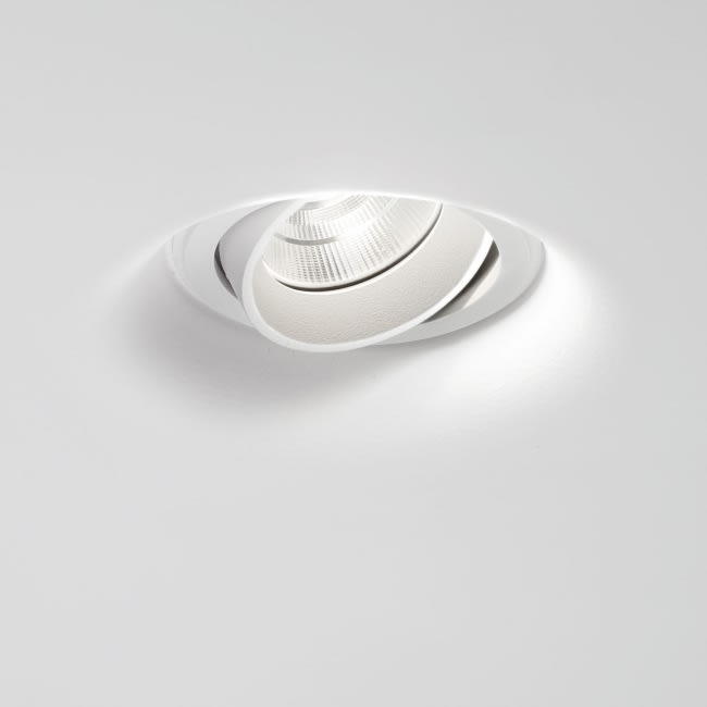 Delta Light - GYN OK SNAP-IN 92733 W