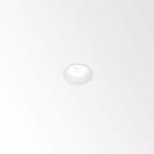 Delta Light - MOUNTING KIT TRIMLESS MICROSPY IN