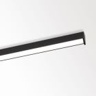 Delta Light - DTC-ON - PROFILE W