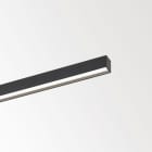Delta Light - FTL35 WG - PROFILE ANO