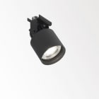 Delta Light - PUT LED MAGNETIC 92720