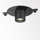 Delta Light - PUT LED CENTER 93020