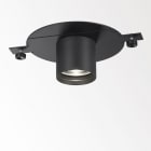 Delta Light - PUT LED CENTER 92720