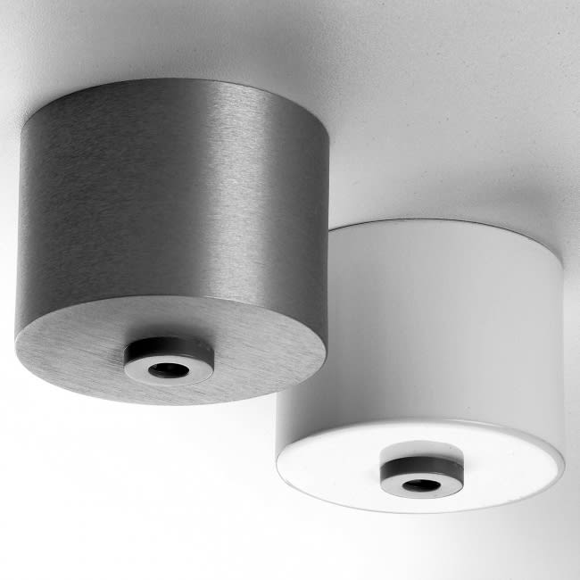 Delta Light - CABLE BASE R W