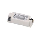 Delta Light - LED POWER SUPPLY MULTI POWER