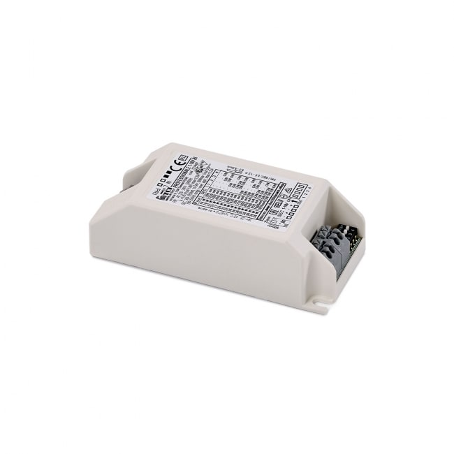 Delta Light - LED POWER SUPPLY MULTI POWER DIM1