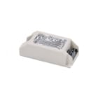 Delta Light - LED POWER SUPPLY MULTI POWER DIM1