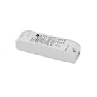 Delta Light - LED POWER SUPPLY MULTI-POWER COMPACT WDL