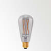 Vignette Photo produit 1