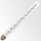 Delta Light - LED FILAMENT T30 E27 8W 2200K