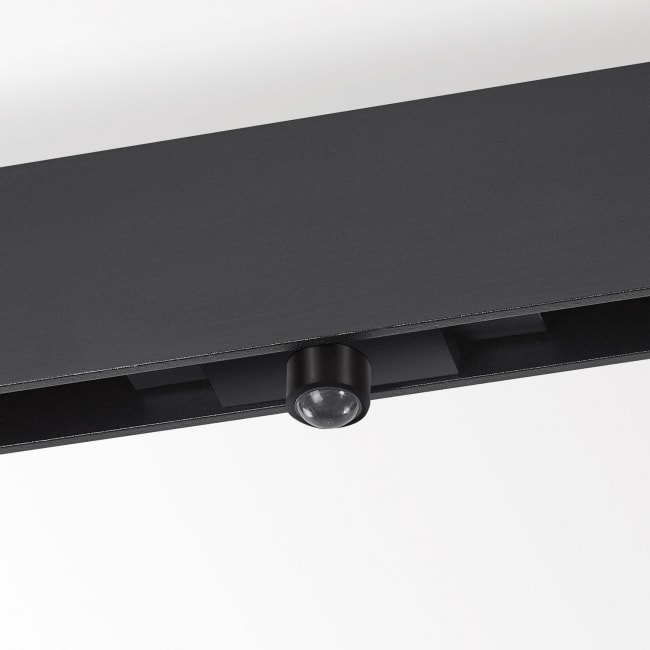 Delta Light - M - WIRELESS PRESENCE AND DAYLIGHT SENSOR