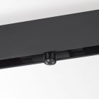 Delta Light - M - WIRELESS PRESENCE AND DAYLIGHT SENSOR