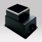 Delta Light - LOGIC 90 BOX S