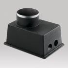 Delta Light - LOGIC 90 BOX R