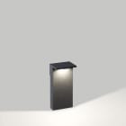 Delta Light - OBLIX 40 930 A