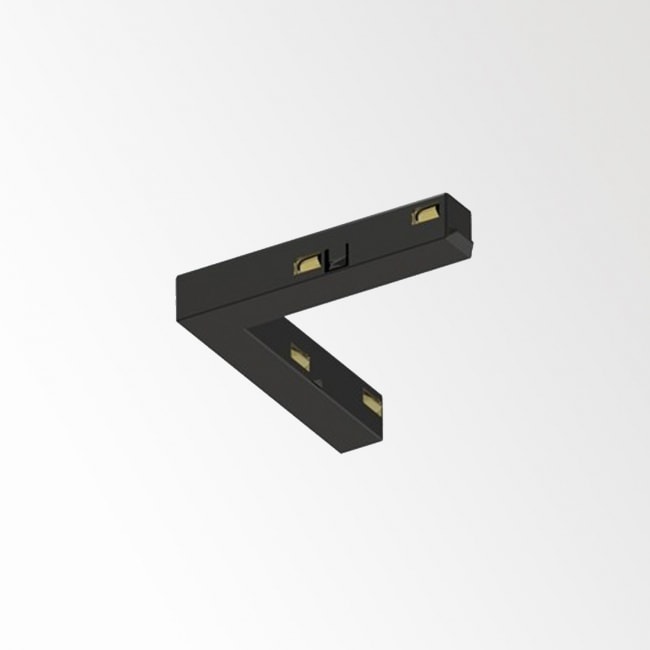 Delta Light - SPM - CONNECTOR 48V - 90°