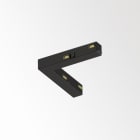 Delta Light - SPM - CONNECTOR 48V - 90°