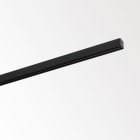 Delta Light - SLM26L - PROFILE 3m B