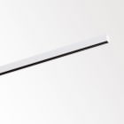 Delta Light - SLM26L - PROFILE 2m W