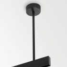 Delta Light - SLM - ROD SUSPENSION 0,8m + CONNECTION W