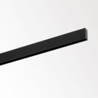 Delta Light - SLM26H - PROFILE 2m B