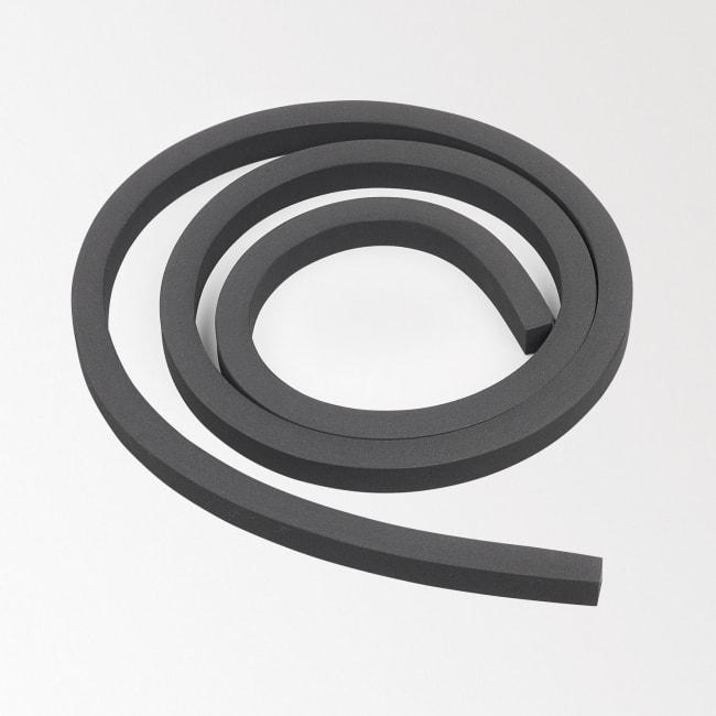 Delta Light - M26L/M35R MASK B