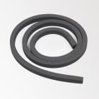 Delta Light - M26L/M35R MASK B