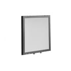 Delta Light - FRAGMA L WALLWASH LENS