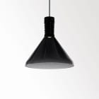 Delta Light - MILES C1 SMOKE 92750