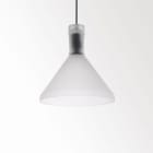 Delta Light - MILES C1 MIST 92750