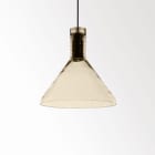 Delta Light - MILES C1 AMBER 92750