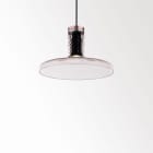 Delta Light - MILES C2 PINK 92750