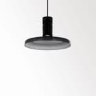 Delta Light - MILES C2 SMOKE 92750