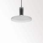 Delta Light - MILES C2 MIST 92750