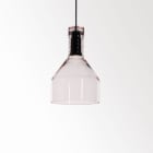 Delta Light - MILES C3 PINK 92750