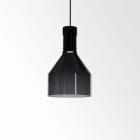 Delta Light - MILES C3 SMOKE 92750