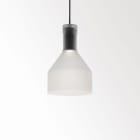 Delta Light - MILES C3 MIST 92750