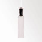 Delta Light - MILES C4 PINK 92750