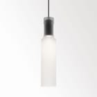 Delta Light - MILES C4 MIST 92750