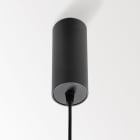 Delta Light - MILES POWERBOX 350 mA DIM8 B