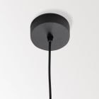 Delta Light - CEILING BASE R B