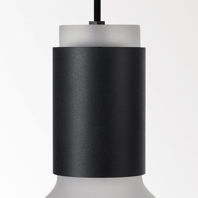 Delta Light - MILES TUBE B