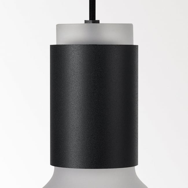 Delta Light - MILES TUBE B